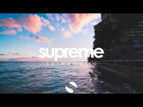 Jack Howes - Tomorrow Is Today Ft. J-Hype