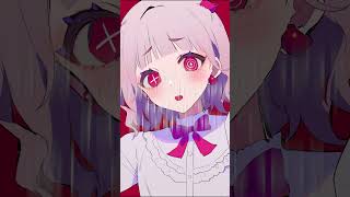 【ボカロ】 サビが最高に可愛いボカロ曲 【初音ミク】#shorts #vocaloid #初音ミク #ボカロ #かわいい曲