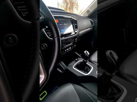 фото geely emgrand x7 i рестайлинг 2 0