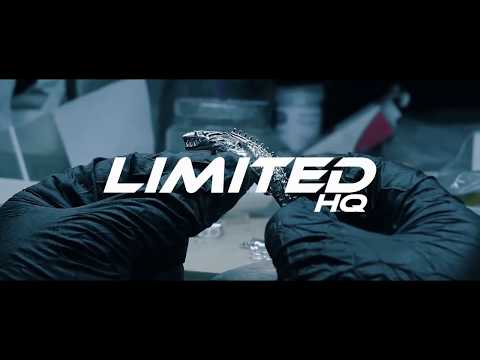 Bru-C & Simula - You & I (Limited HQ Video)