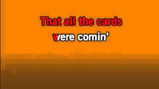 ACDC   The Jack cover vocal by fab 2015