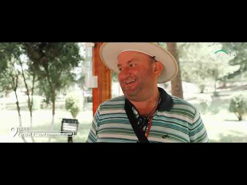 Stațiunea Geoagiu – Băi, perla turistică a județului Hunedoara – o oază de sănătate și de relaxare