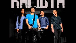 I WILL BE HERE FOR YOU - Kaligta [Audio]