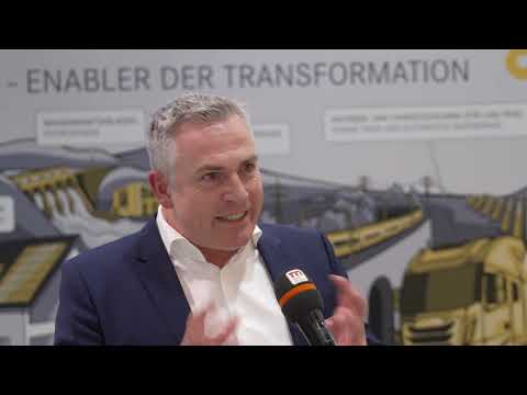 GMTN 2023 - Castainibility