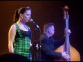Imelda May - Pulling The Rug - Celtic Connections ...