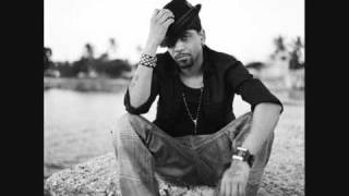 Lloyd ft J.holiday - Take it off