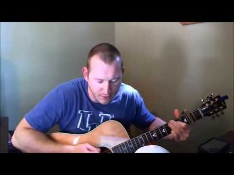 This Is My Life - Cliff Maggard