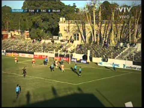 Mathias Bogado - Jugador de Fútbol Profesional