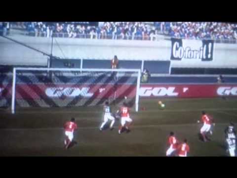 Serie Bwin: Siena Triestina