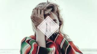 Tourist - I Have No Fear