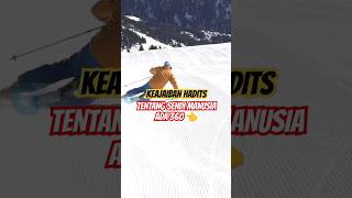 Download lagu LAGI! SAINS MODEREN BUKTIKAN SABDA NABI TENTANG SENDI MANUSIA mp3 Download lagu LAGI! SAINS MODEREN BUKTIKAN SABDA NABI TENTANG SENDI MANUSIA mp3