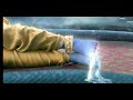 Vishnu Bhagwan WhatsApp Status Vishnu Bhagwan WhatsApp Status Vishnu Bhagwan 4k Status