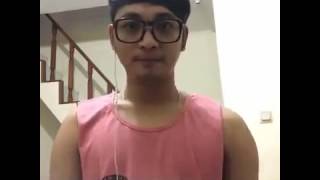 Download lagu irwan smnep ft samie smpg -main api remix mp3