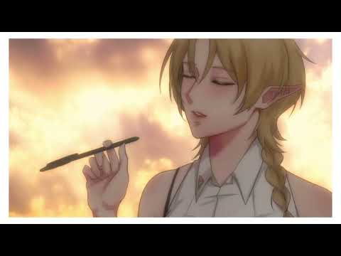 【COVER】Keshi /LIMBO | Shina Adelard x @Istmodius