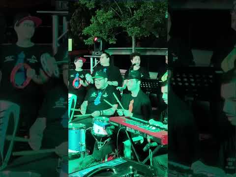 Inclusione a suon di rock a Marnate