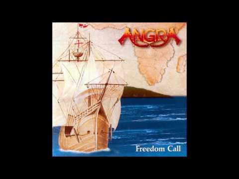 Freedom Call video