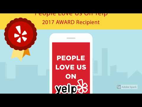 HS Locksmiths - Long Beach video.