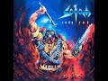 Sodom - Addicted To Abstinence