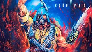 Sodom - Addicted To Abstinence