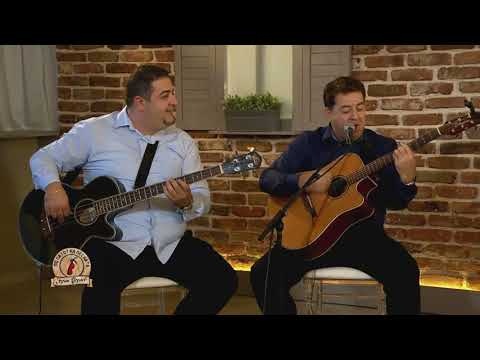 Merak Tajfa - Setav sela gradovi