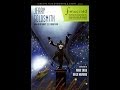 Jerry Goldsmith | fimucité3 (2009) | 80th Birthday Celebration Concert