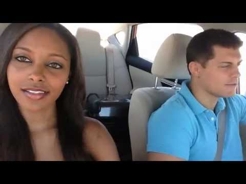 Brandi Rhodes Describes Cody’s Reaction To Her Wanting To Wrestle