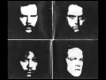 METALLICA 1991 Metallica Full Album