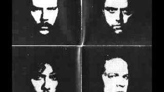 METALLICA (1991) Metallica [Full Album]