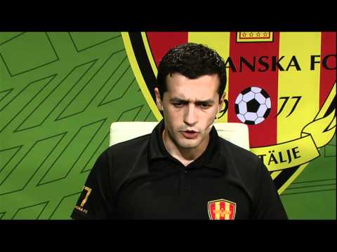 110702 STUDIO SFC omg. 15