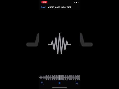 Hood tali x nsu sheedo x Yp unreleased