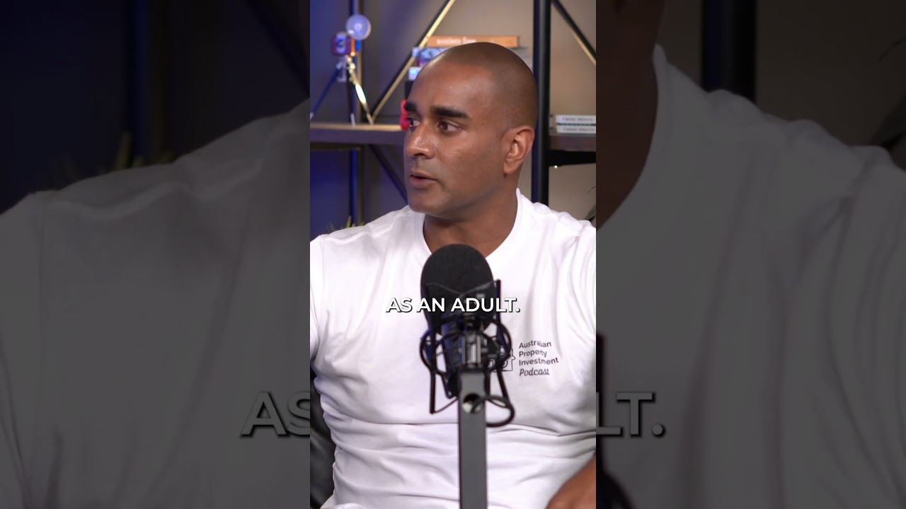 How our mum influenced our success