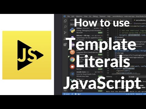 All JavaScript Methods You Should Know Complete Beginner Guide to JS String Array DOM More