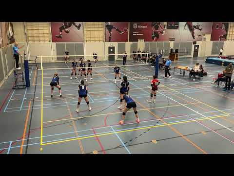 5-4-25 Pegasus - Vocasa 1