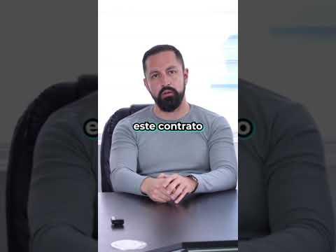 La Joya del Ecuador, Joya de los Sachas sigue en peligro.