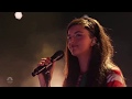 Angelina Jordan- Bohemian Rhapsody - AGT Champions 2 (Performance Only) 2020