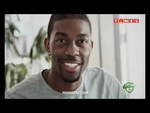 NKHANI MADZULO PA TIMES TV 19 JUNE 2021