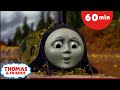 Excellent Emily Season 12 Full Episode Compilation Thomas Friends UK