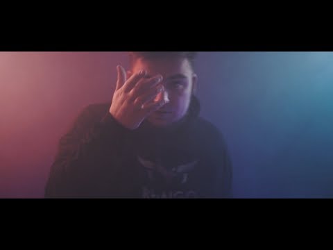 [HALBFINALE|HR] ATP & AgN feat. Hydrogen & Uschikowski vs. Skillidor & Poopidor