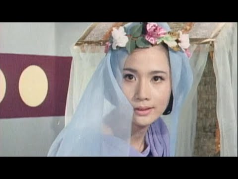 【ｷｬﾌﾟﾃﾝｳﾙﾄﾗ】変装したアカネ隊員(城野ゆき)