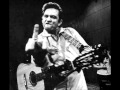 Johnny Cash & Joe Strummer - Redemption Song ...