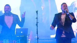 LEBLOND - PRIDE TORREMOLINOS 2018