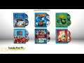 The Lion King 1 1 2 2012 DVD Menu Walkthrough Reverse Version