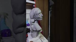 Miniatura Video de proceso 4