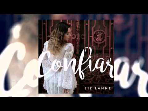 Santo Espírito | Liz Lanne  (ft. Bruna Karla e Eyshila)