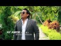 AY AMOR - EDISON PINGOS [VIDEO OFICIAL]