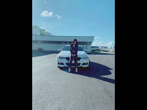 Ketlin - Kes Oled Sa (Official Video)