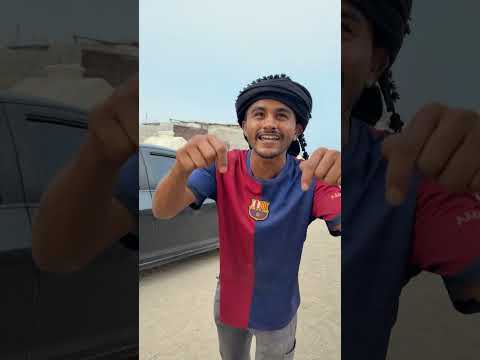 محد متلوم ومشتقي غير ود سيف 🥺