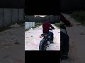 RE airlines ✈️#guerrilla450 #royalenfield #motorcycle #trending #viralshorts