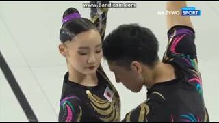 Download lagu MP Japan - WG Q 2017 mp3 Download lagu MP Japan - WG Q 2017 mp3