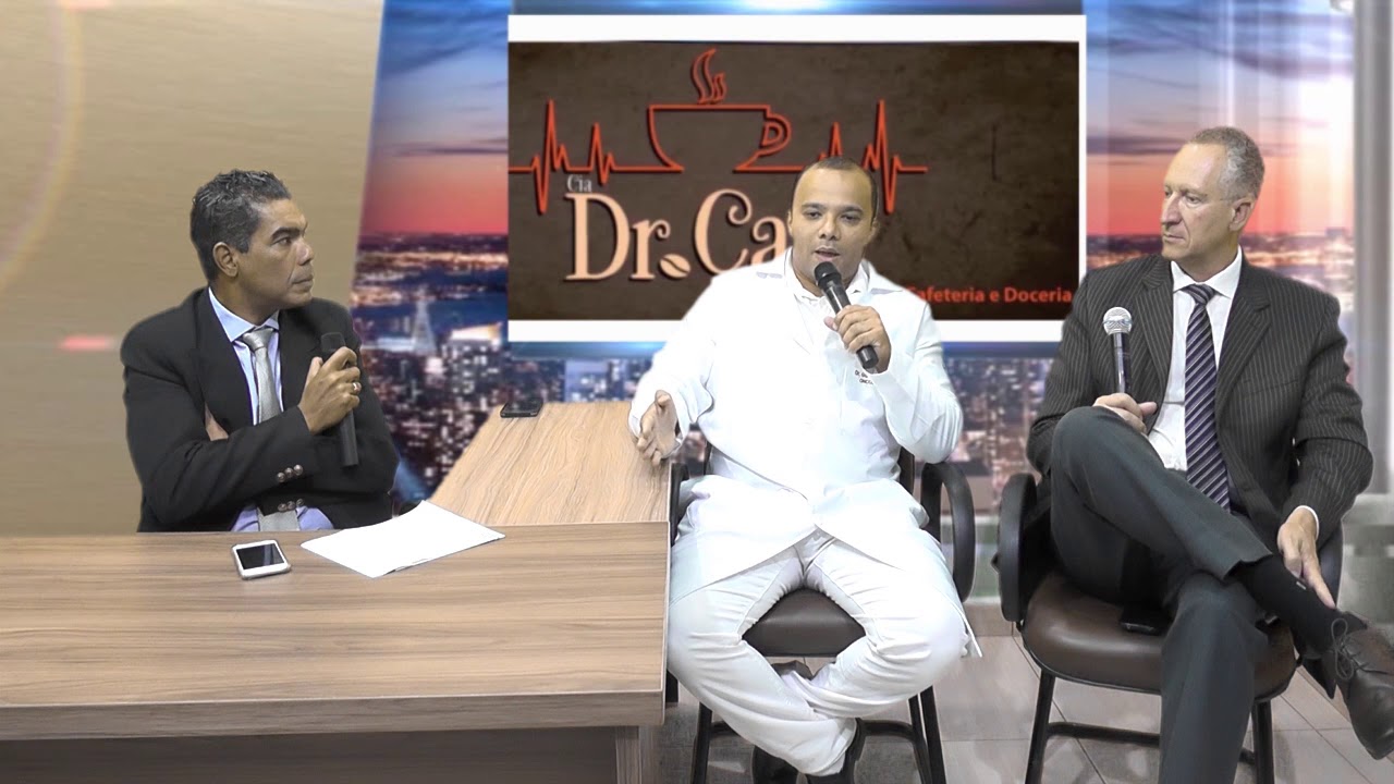 Gabriel Felipe Santiago-4